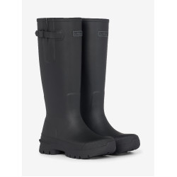 Bottes LeMieux Bramshaw Welly