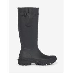 Bottes LeMieux Bramshaw Welly