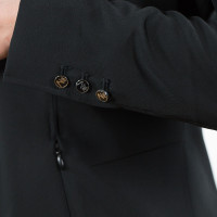 Veste de concours Yvonne femme Horze Noir Veste de concours Yvonne femme Horze Noir