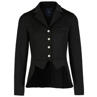 Veste de concours Carla femme Horze Veste de concours Carla femme Horze