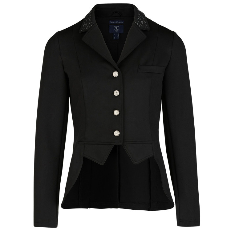 Veste de concours Carla femme Horze