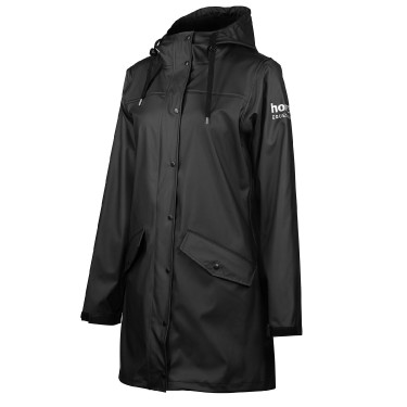 Imperméable PU Billie femme Horze Imperméable PU Billie femme Horze