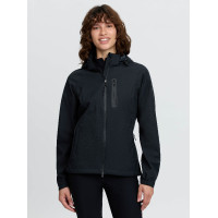 Veste légère imperméable LeMieux Athena femme
