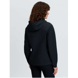 Veste légère imperméable LeMieux Athena femme