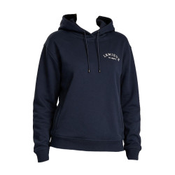 Sweat-shirt à capuche Luna LeMieux femme