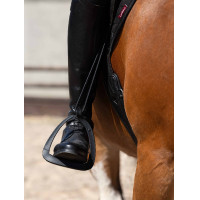 Étrier VectorFlex Noir LeMieux
