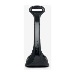 Étrier VectorFlex Noir LeMieux