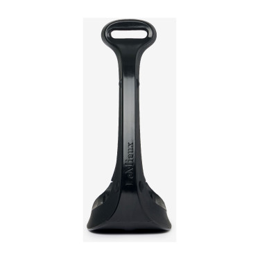 Étrier VectorFlex Noir LeMieux