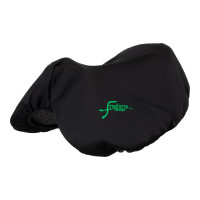 Couvre-selle pour Freeform Scout