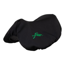 Couvre-selle pour Freeform Scout
