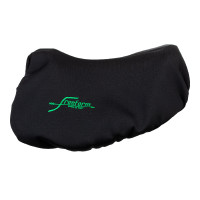 Couvre-selle pour Freeform Scout