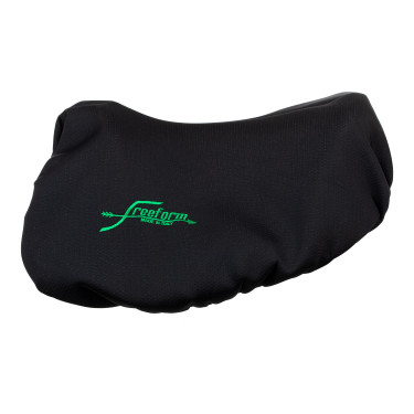 Couvre-selle pour Freeform Scout