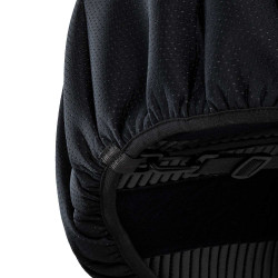 Couvre-selle pour Freeform Scout