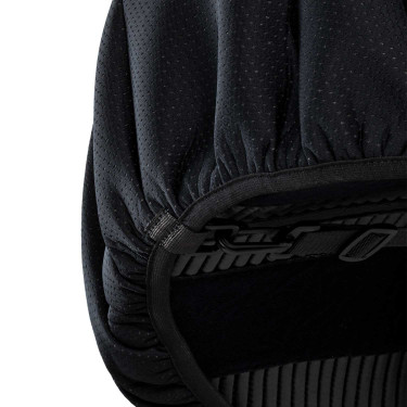Couvre-selle pour Freeform Scout
