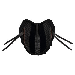 Couvre-selle pour Freeform Scout