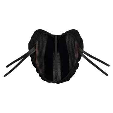 Couvre-selle pour Freeform Scout