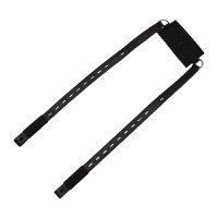 Étrivières Easy Fit pour Freeform Classic