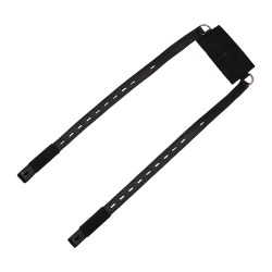 Étrivières Easy Fit pour Freeform Classic Étrivières Easy Fit pour Freeform Classic
