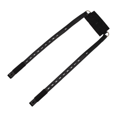 Étrivières Easy Fit pour Freeform Classic Étrivières Easy Fit pour Freeform Classic
