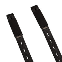 Étrivières Easy Fit pour Freeform Classic