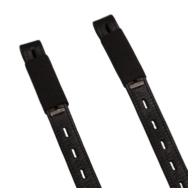 Étrivières Easy Fit pour Freeform Classic Étrivières Easy Fit pour Freeform Classic