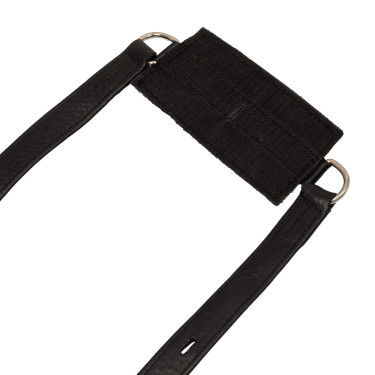 Étrivières Easy Fit pour Freeform Classic Étrivières Easy Fit pour Freeform Classic