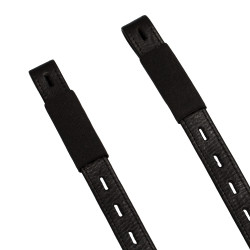 Étrivières Easy Fit pour Freeform Classic Étrivières Easy Fit pour Freeform Classic