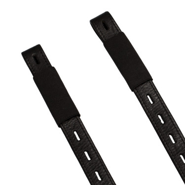 Étrivières Easy Fit pour Freeform Classic Étrivières Easy Fit pour Freeform Classic