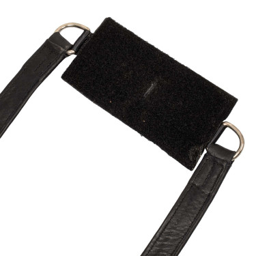 Étrivières Easy Fit pour Freeform Classic Étrivières Easy Fit pour Freeform Classic