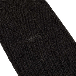 Étrivières Easy Fit pour Freeform Classic Étrivières Easy Fit pour Freeform Classic