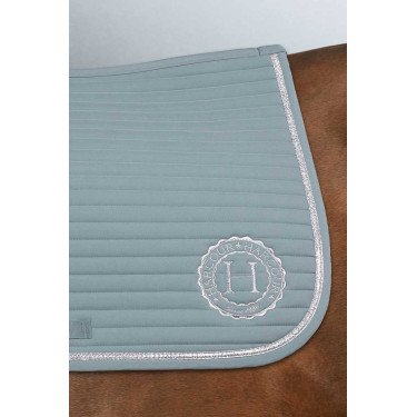 Tapis de selle d'équitation Rider Harcour Karembar