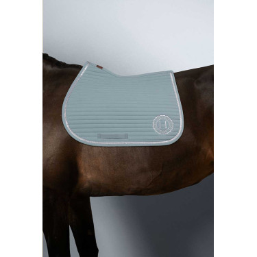 Tapis de selle d'équitation Rider Harcour Karembar