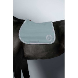 Tapis de selle d'équitation Rider Harcour Karembar