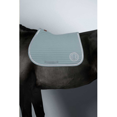 Tapis de selle d'équitation Rider Harcour Karembar