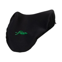 Housse de selle pour Freeform Classic