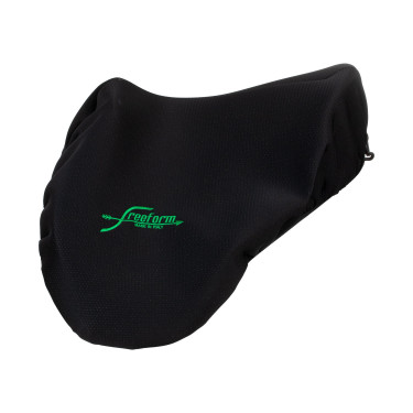 Housse de selle pour Freeform Classic