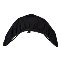 Housse de selle pour Freeform Classic