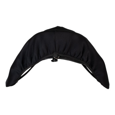 Housse de selle pour Freeform Classic