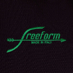 Housse de selle pour Freeform Classic