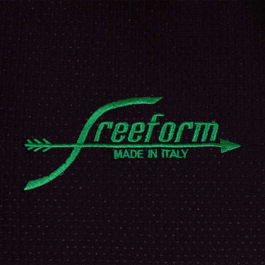 Housse de selle pour Freeform Classic