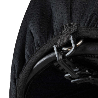 Housse de selle pour Freeform Classic