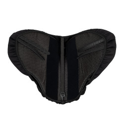 Housse de selle pour Freeform Classic