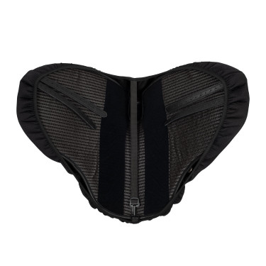 Housse de selle pour Freeform Classic