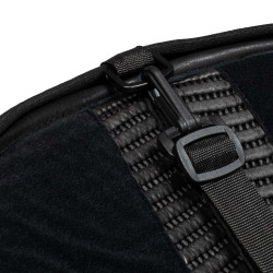 Housse de selle pour Freeform Classic