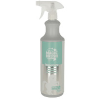 Spray Démêlant pour...