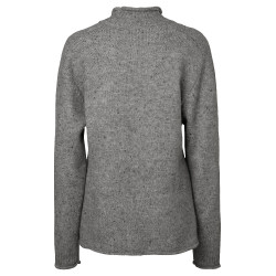 Pull Crew Mountain Horse femme