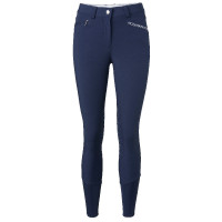 Pantalon d’équitation Ester GTK Mountain Horse femme