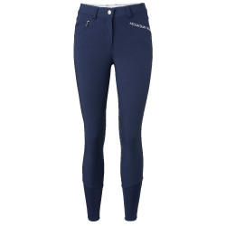 Pantalon d’équitation Ester GTK Mountain Horse femme