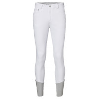 Pantalon d’équitation homme Robin Mountain Horse