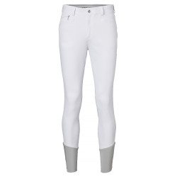 Pantalon d’équitation homme Robin Mountain Horse Pantalon d’équitation homme Robin Mountain Horse
